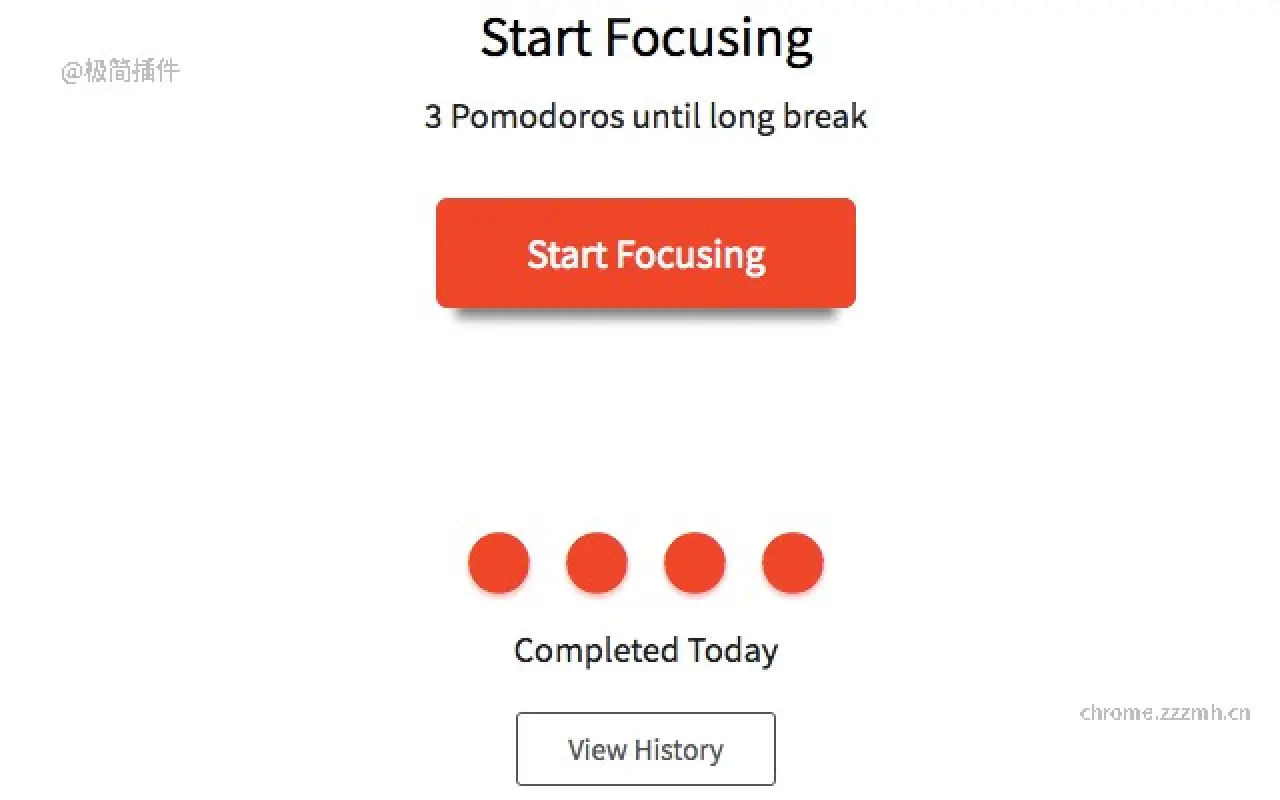 Marinara 番茄工作法（Pomodoro®）助理_34_image_4