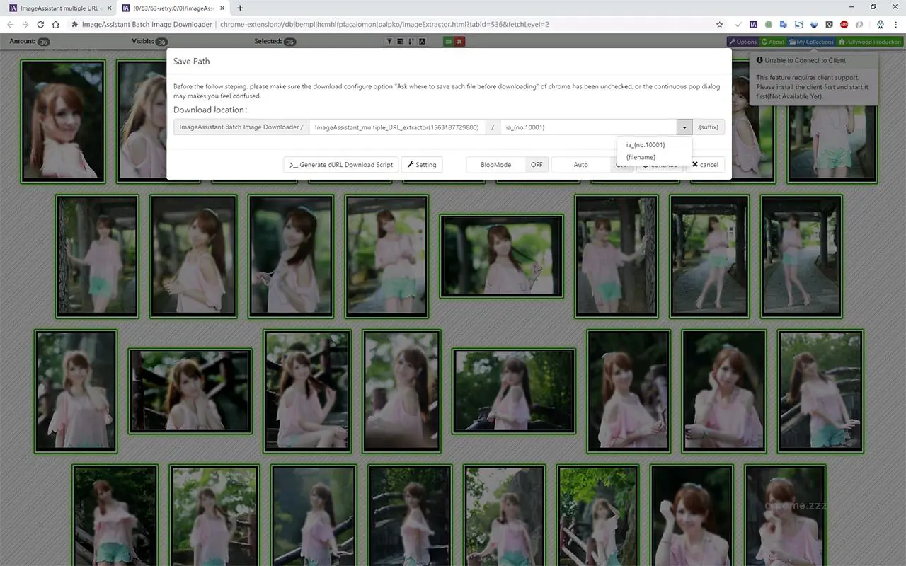 图片助手ImageAssistant批量图片下载器_1.70.7_image_3