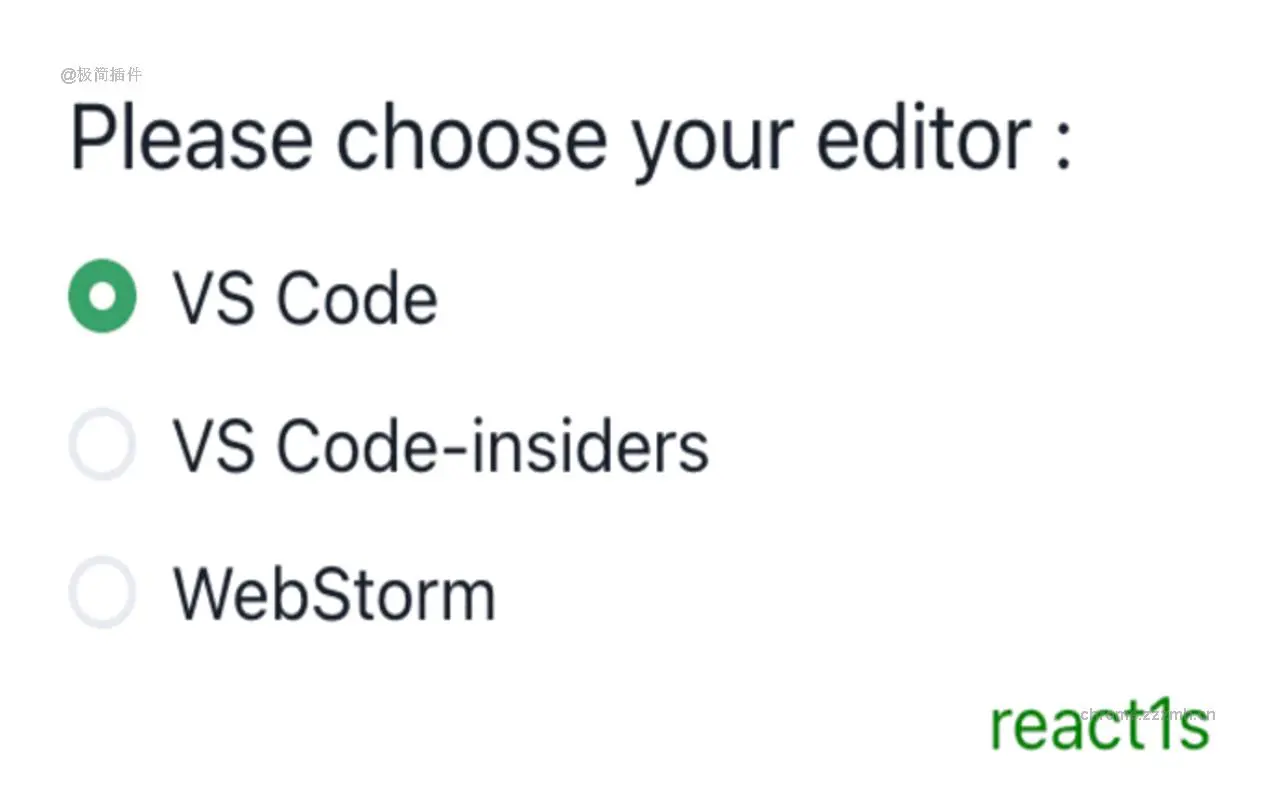 React1s_1.0.7_image_0