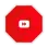 Adblocker for Youtube™