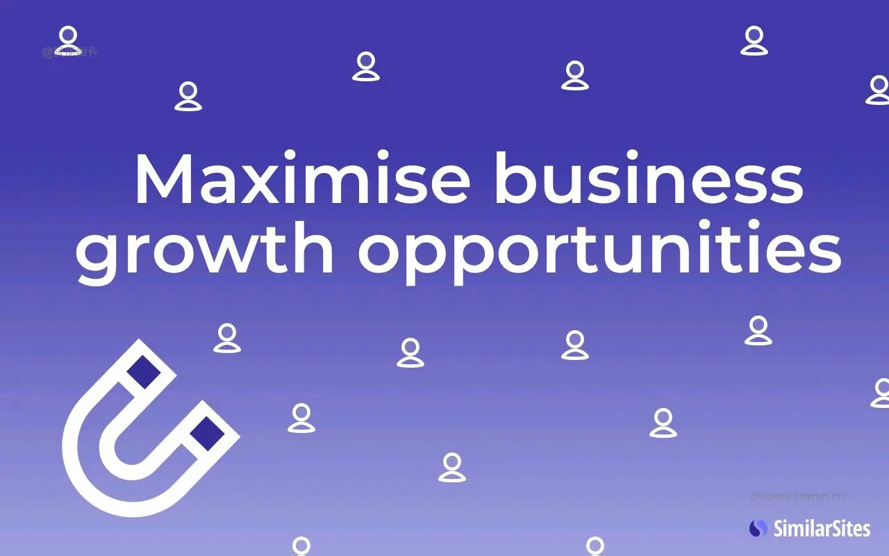 类似的网站 发现相关网站_7.3.15_image_1