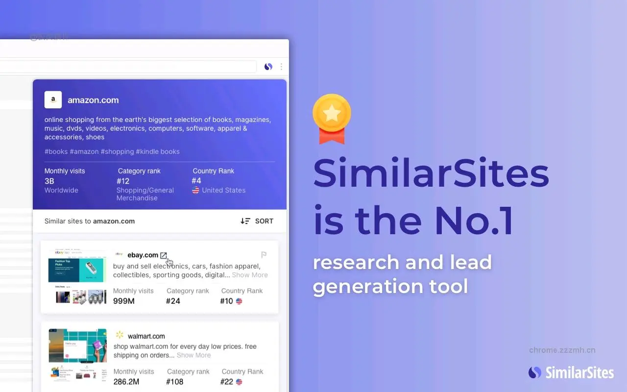 类似的网站 发现相关网站_7.3.17_image_2
