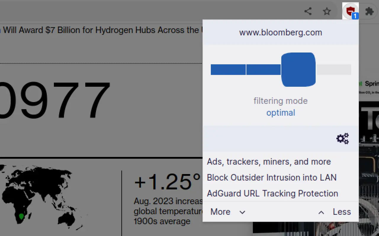 uBlock Origin Lite_2025.4.6.1238_image_0