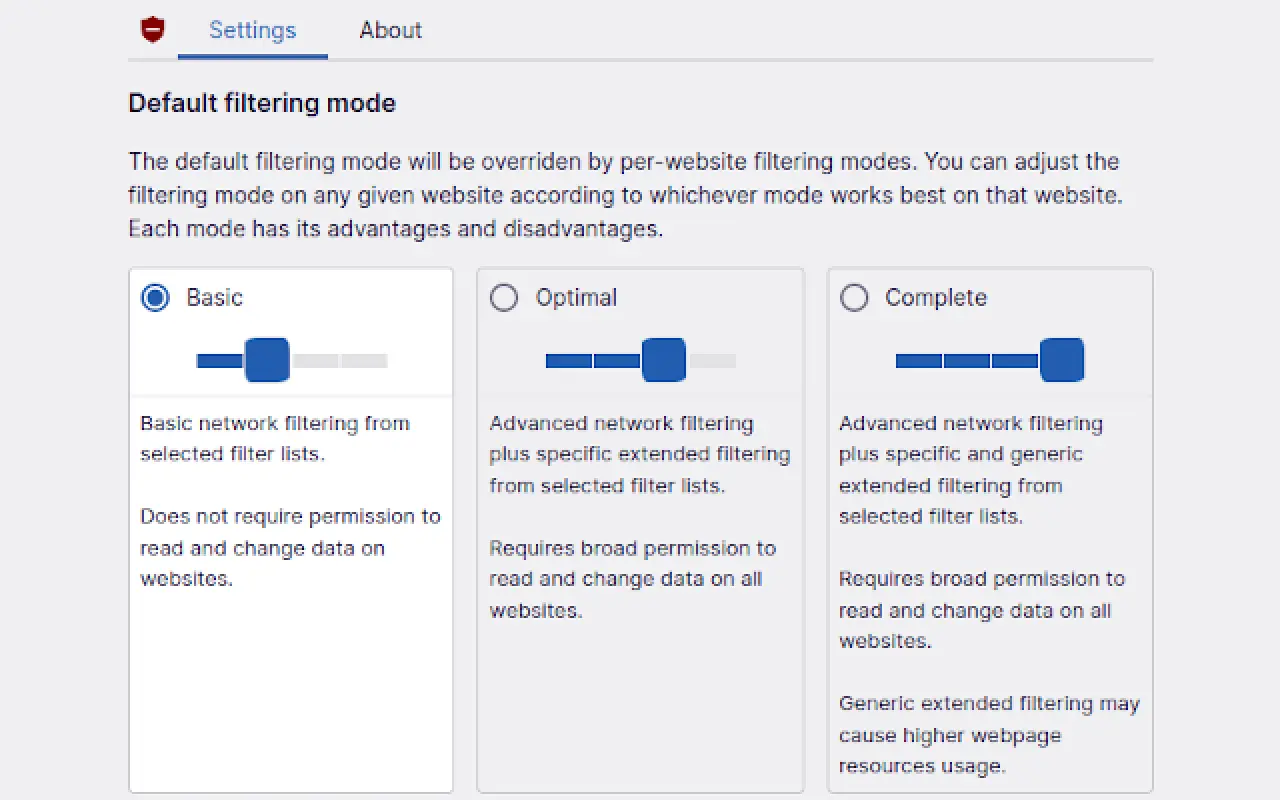 uBlock Origin Lite_2026.104.1656_image_1