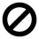 uBlacklist