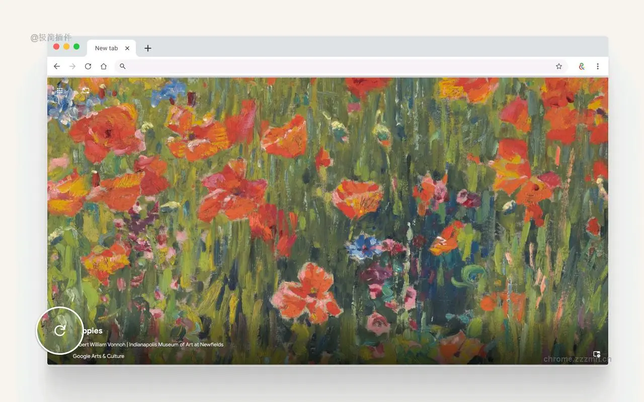 Google 艺术与文化_3.0.1_image_1