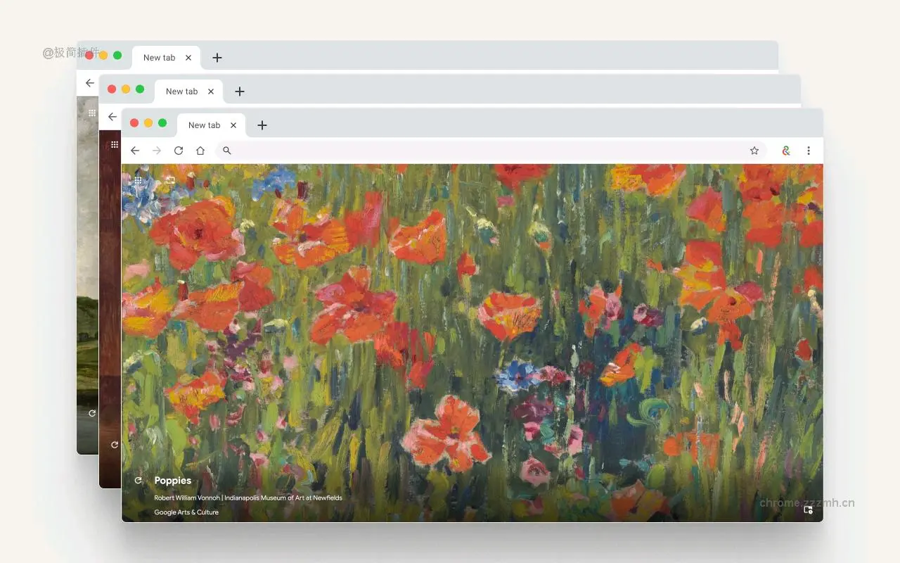 Google 艺术与文化_3.0.1_image_3