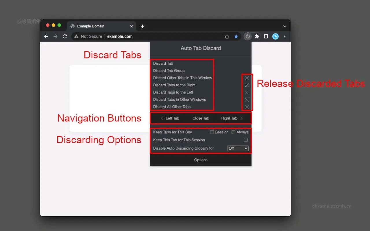 AutoTabDiscard_0.6.8.2_image_1