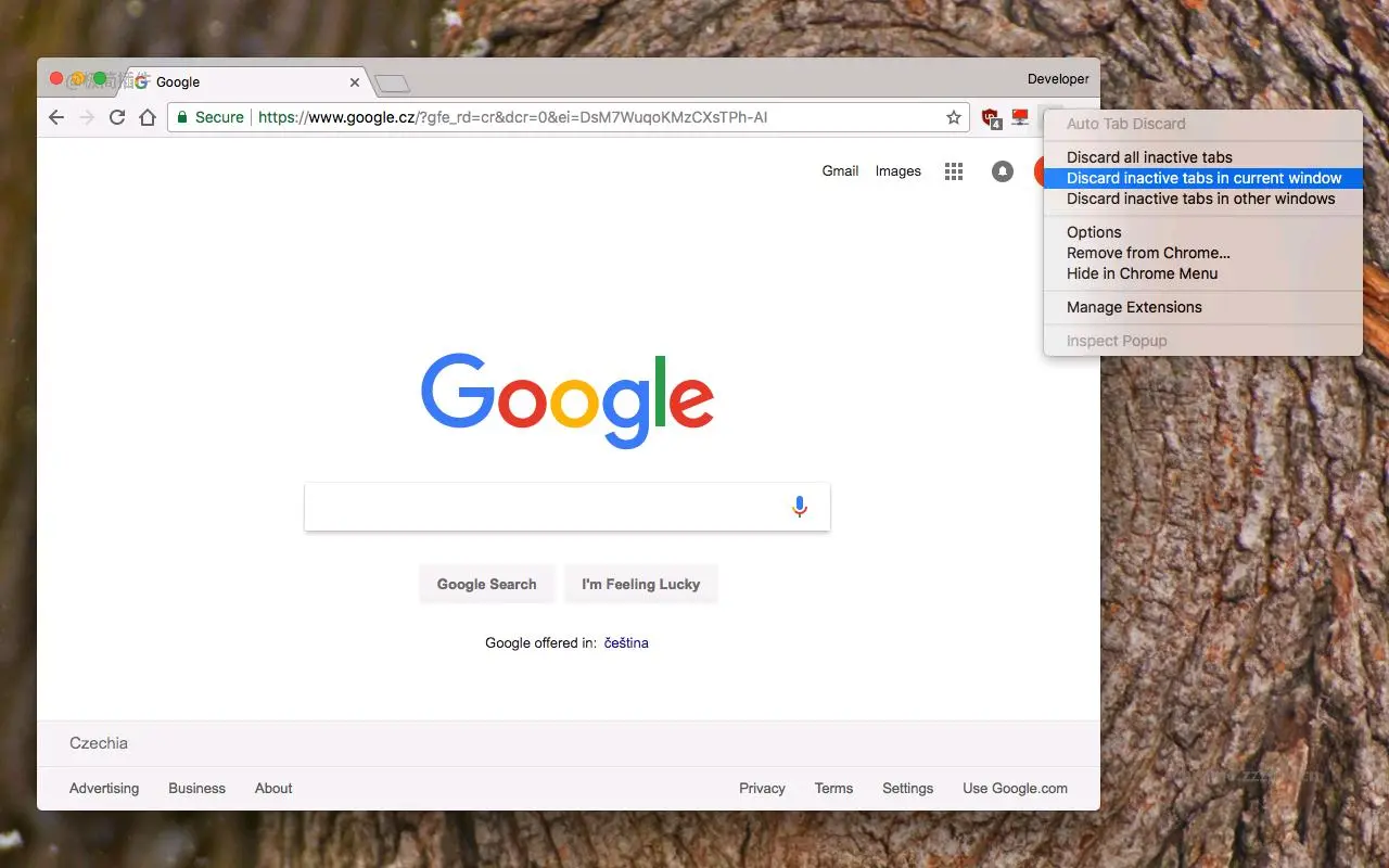 AutoTabDiscard_0.6.8.2_image_3